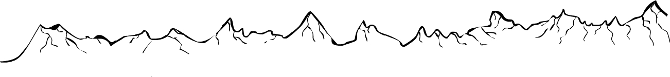 Alpen